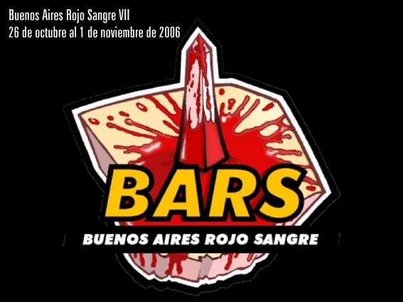 BARS 2006