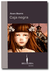 Caja Negra