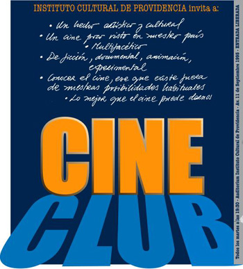 Cineclub.jpg