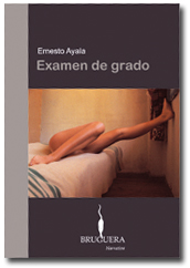 Examen de grado