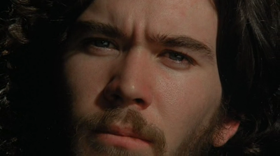 Timothy Hutton como Daniel (1983)